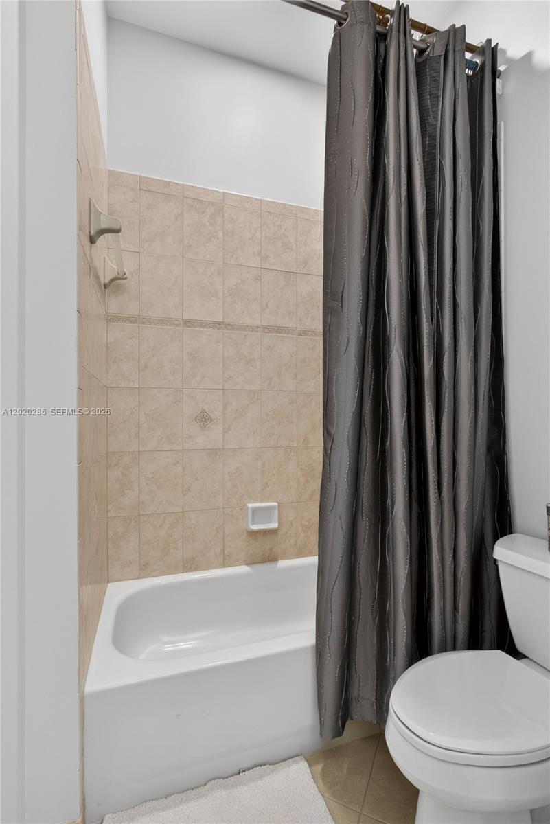 FRENCHMANS RESERVE PCD A - Residential