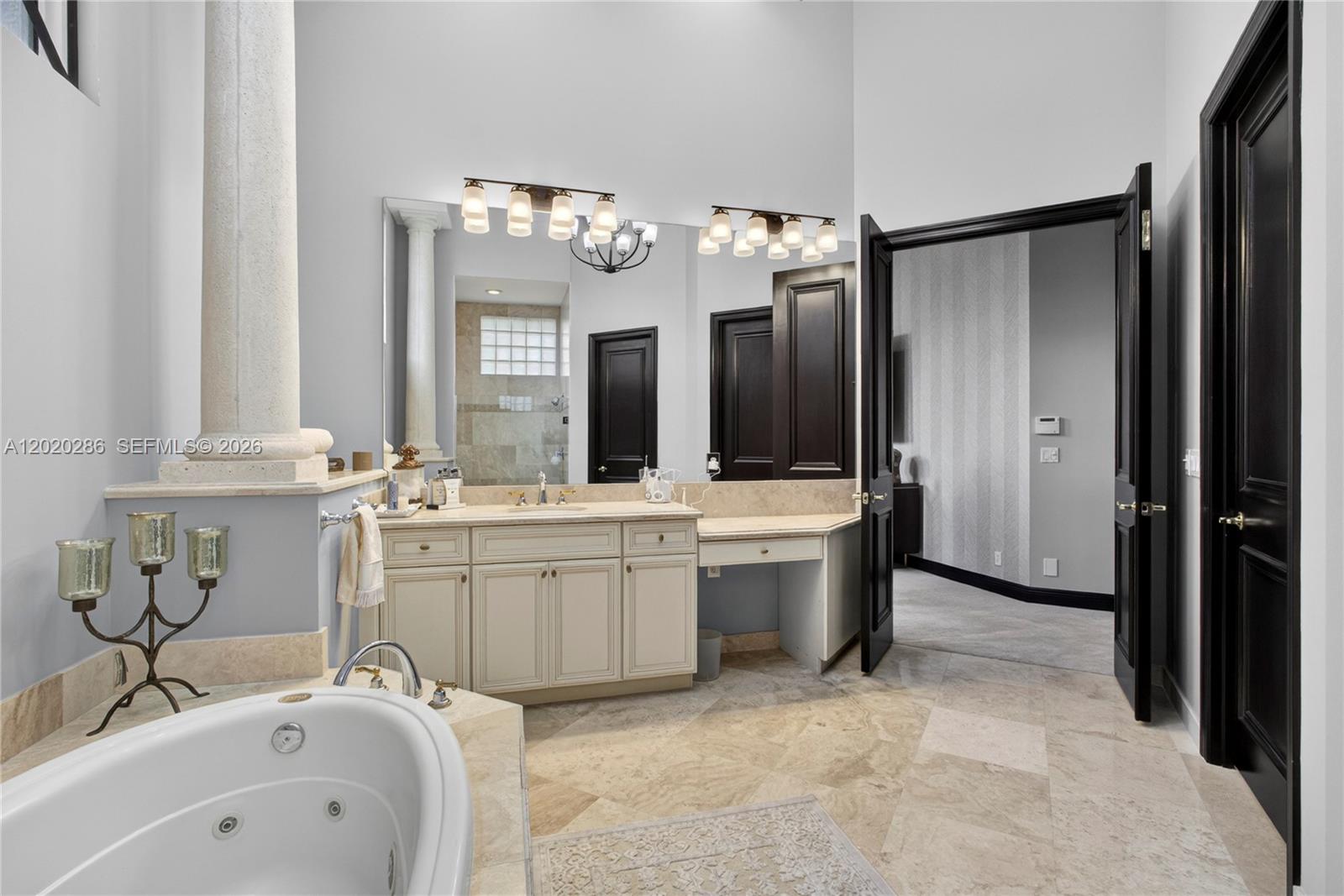 FRENCHMANS RESERVE PCD A - Residential