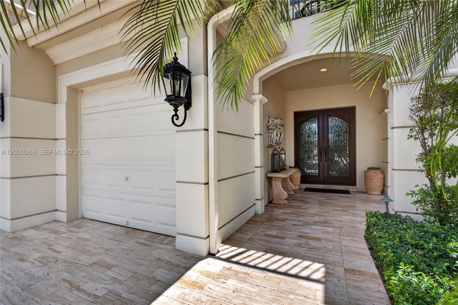 110 Abondance Dr