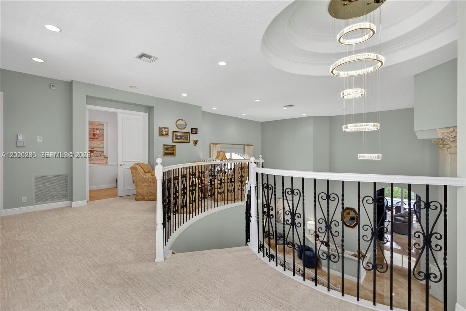 FRENCHMANS RESERVE PCD A - Residential
