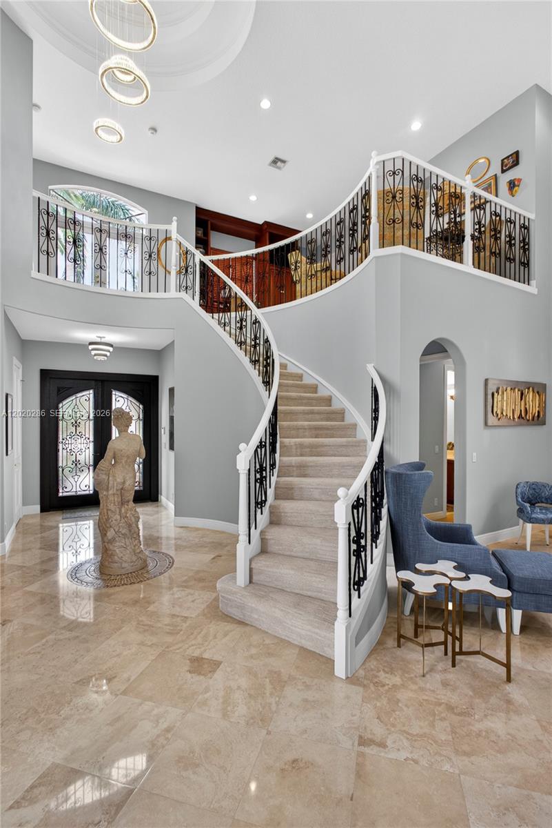 FRENCHMANS RESERVE PCD A - Residential