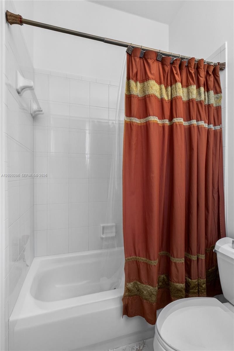 FRENCHMANS RESERVE PCD A - Residential