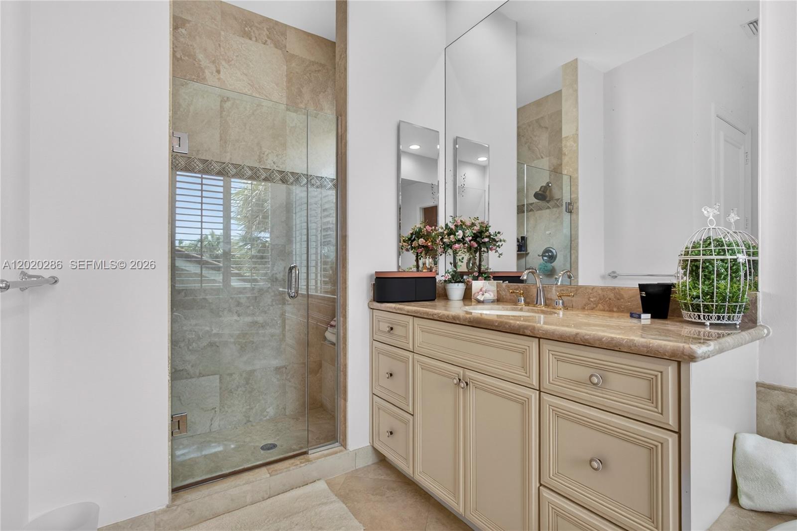 FRENCHMANS RESERVE PCD A - Residential