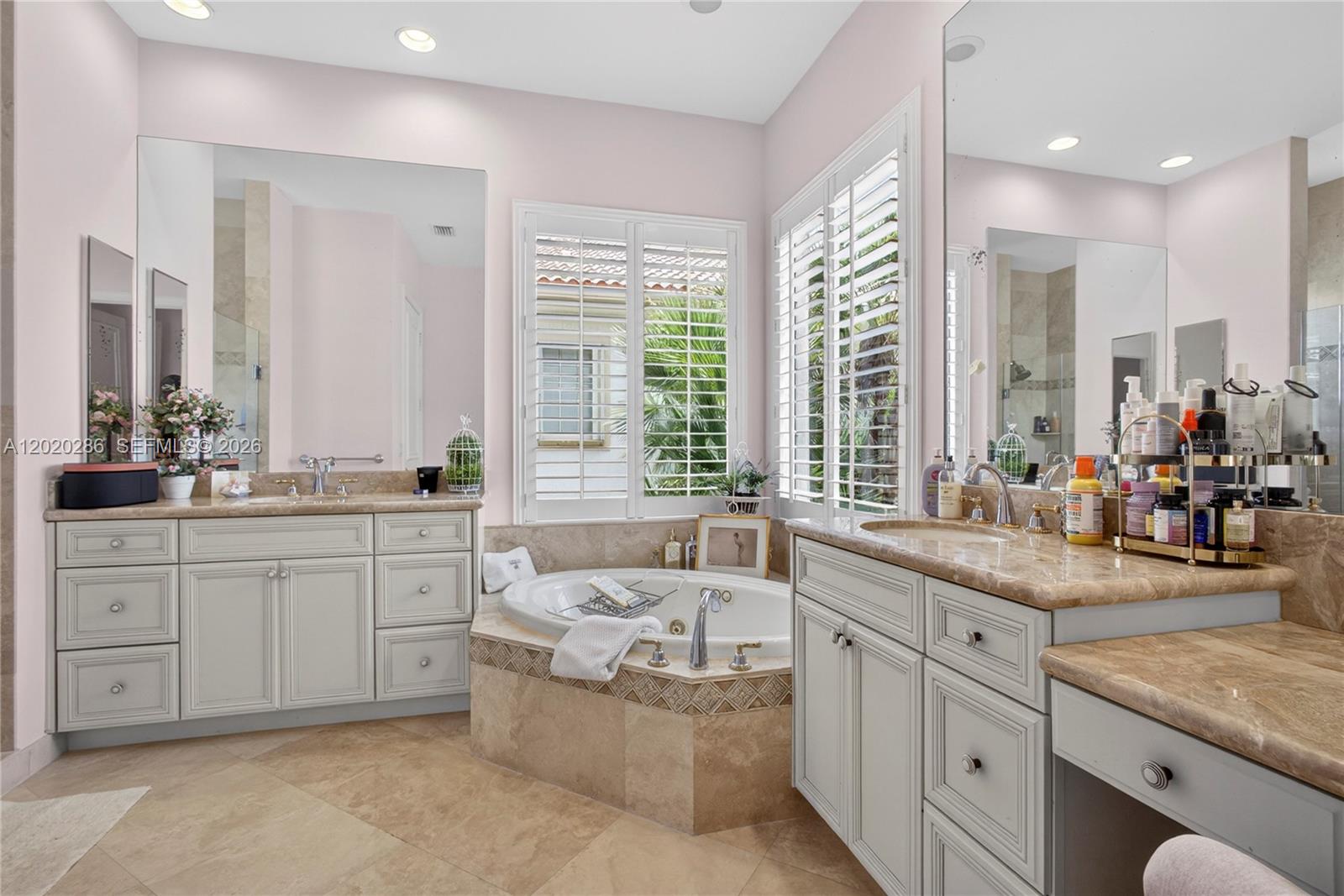 FRENCHMANS RESERVE PCD A - Residential