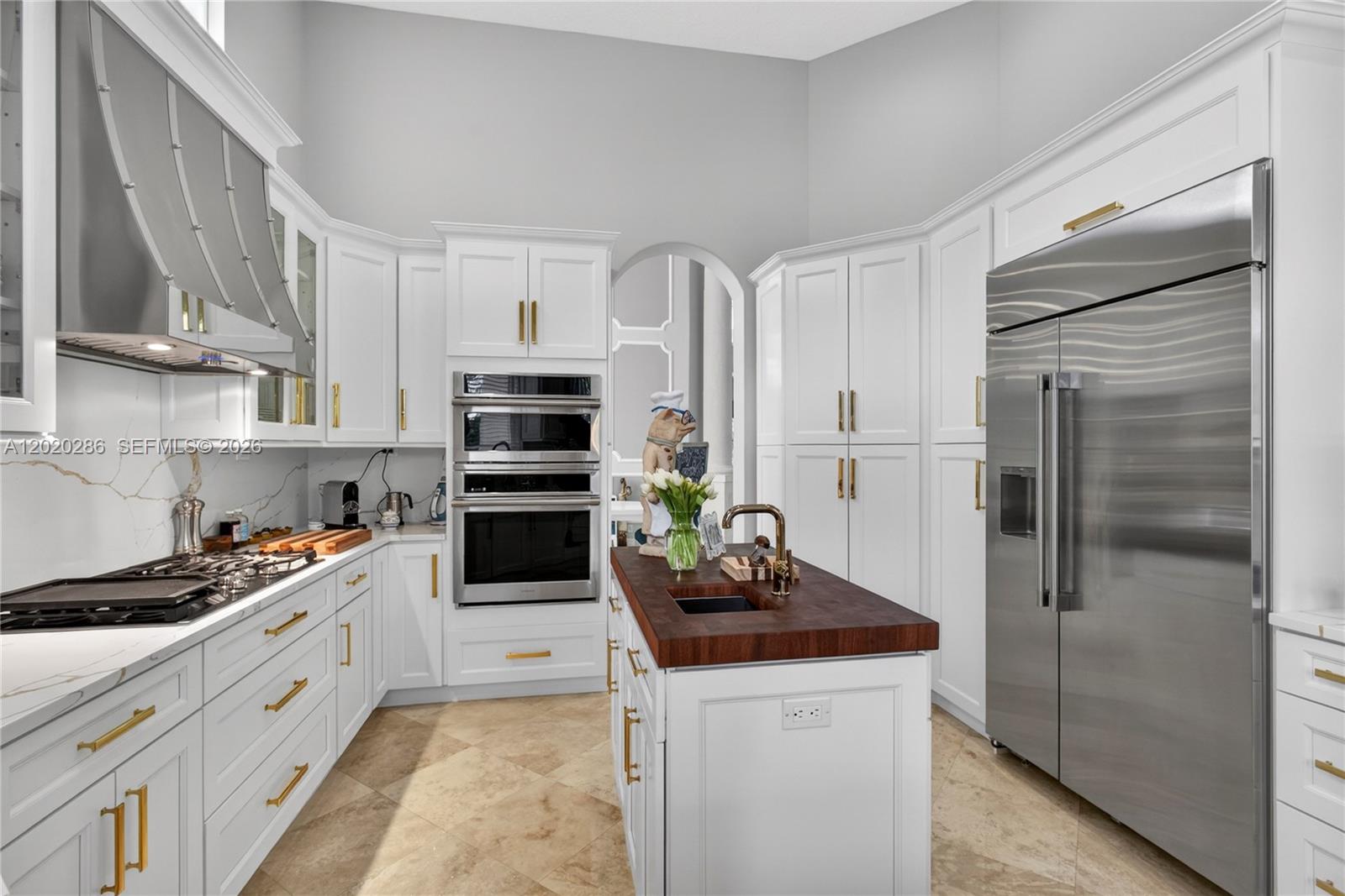 FRENCHMANS RESERVE PCD A - Residential