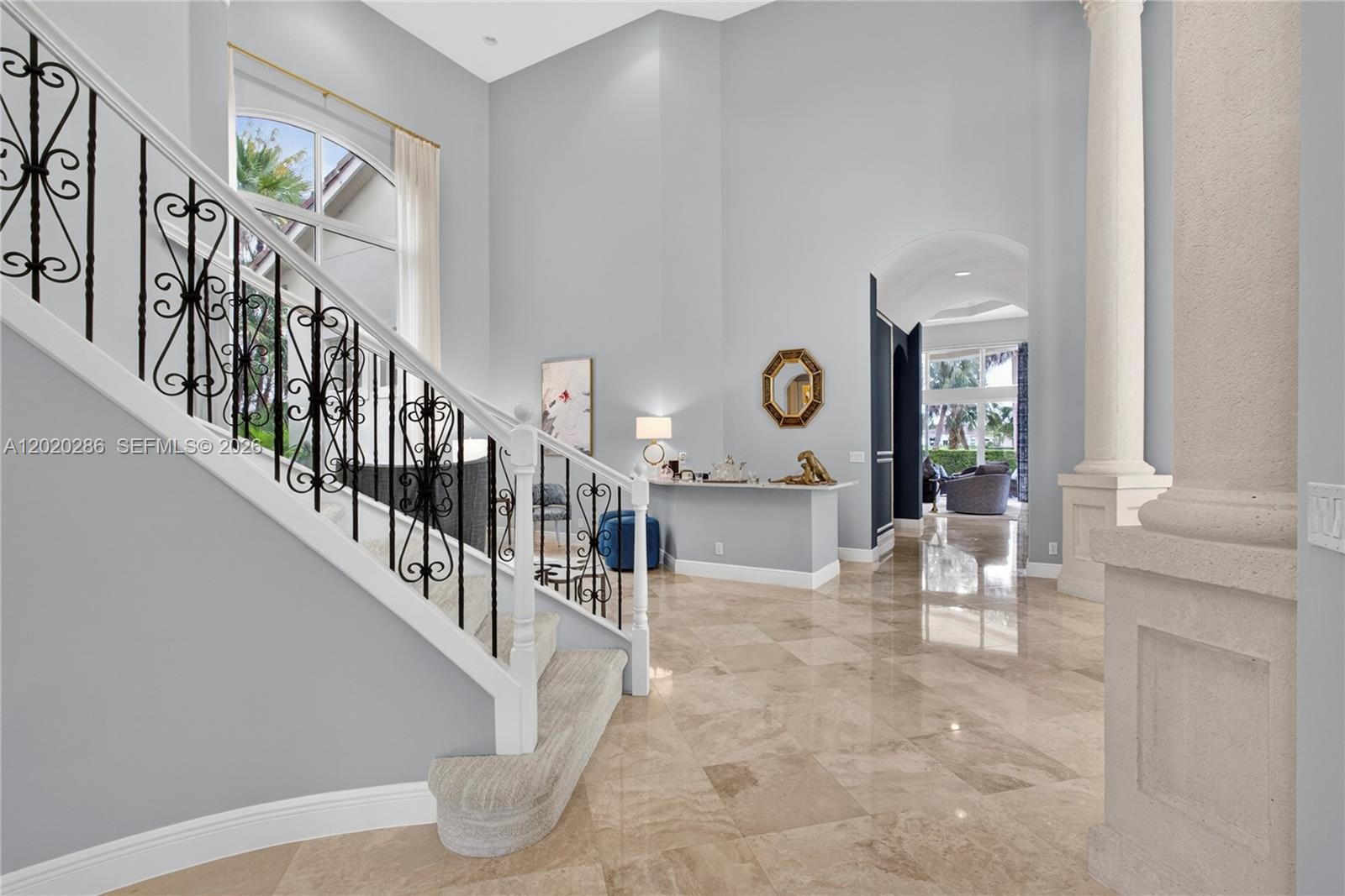 FRENCHMANS RESERVE PCD A - Residential