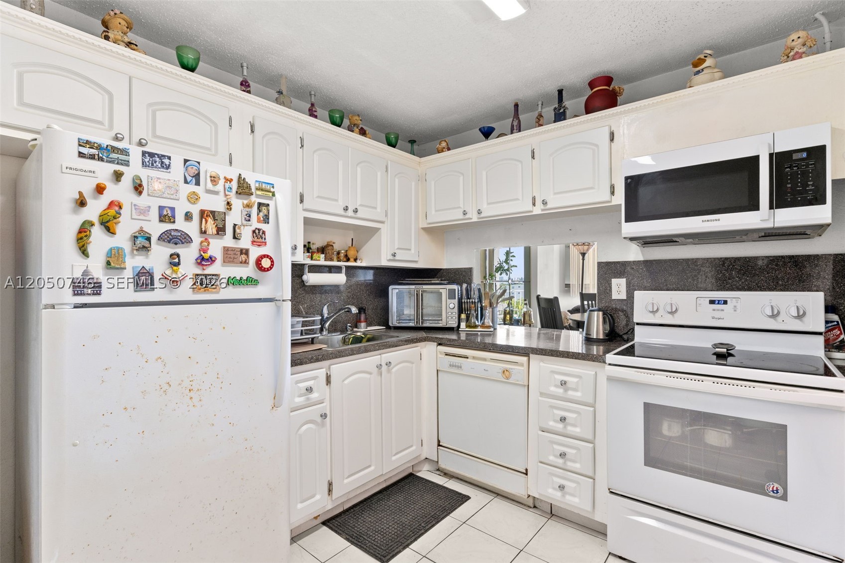 6900 Bay Dr 5C