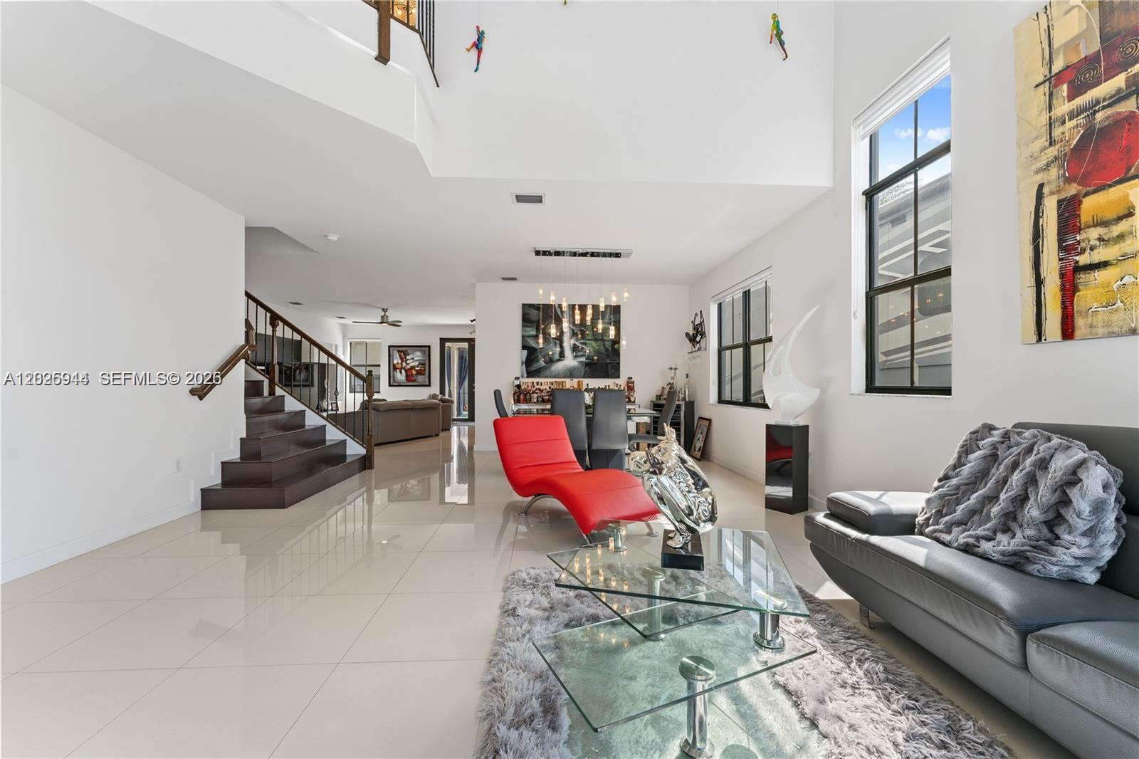 ELSIE SUBDIVISION - Residential