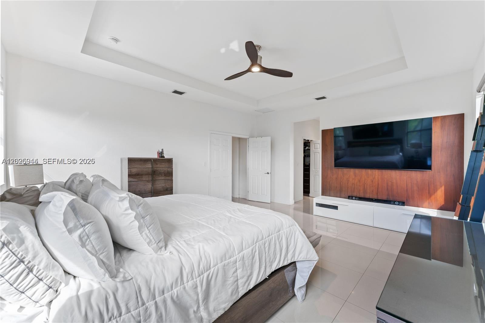 ELSIE SUBDIVISION - Residential
