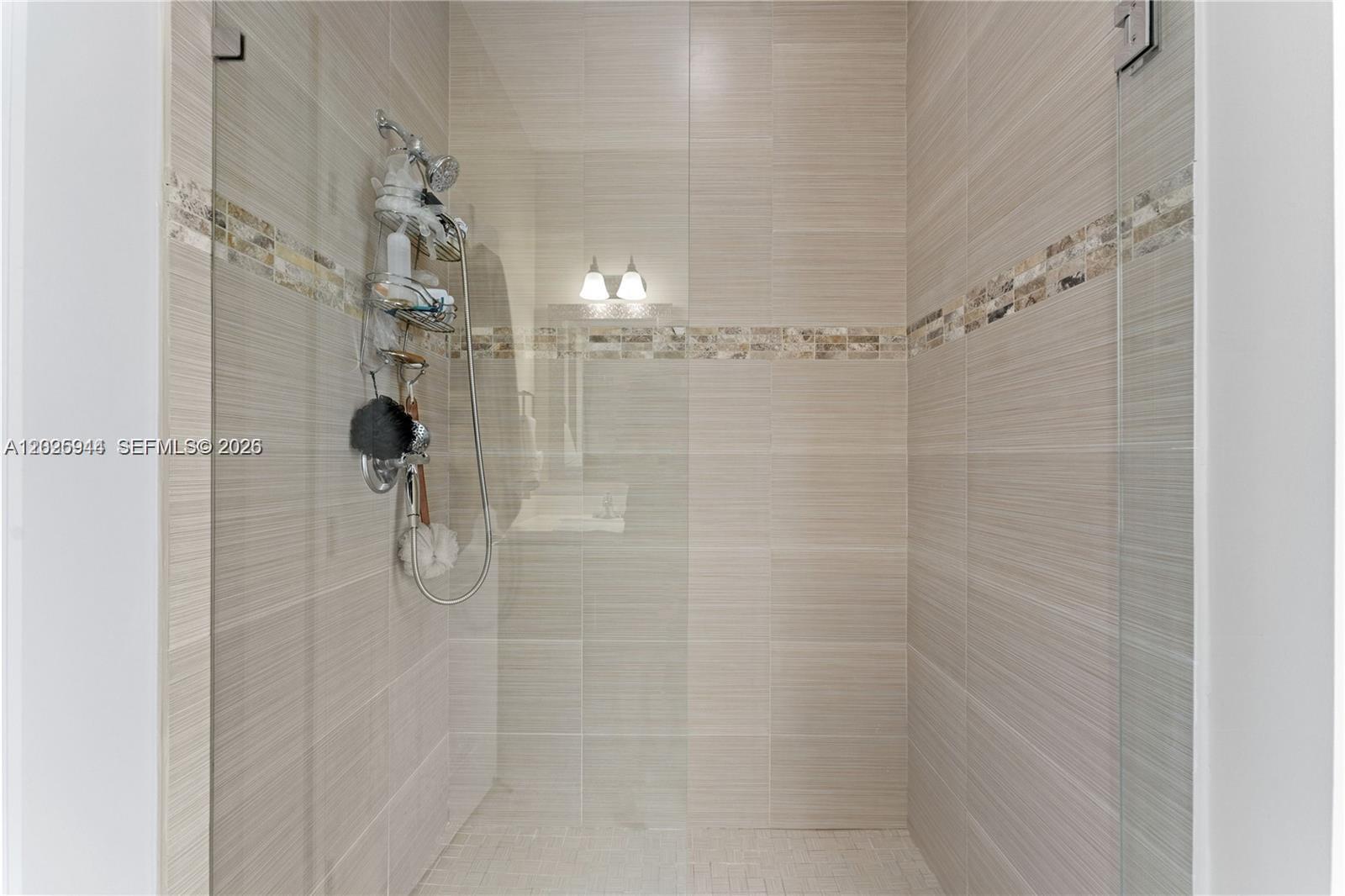 ELSIE SUBDIVISION - Residential