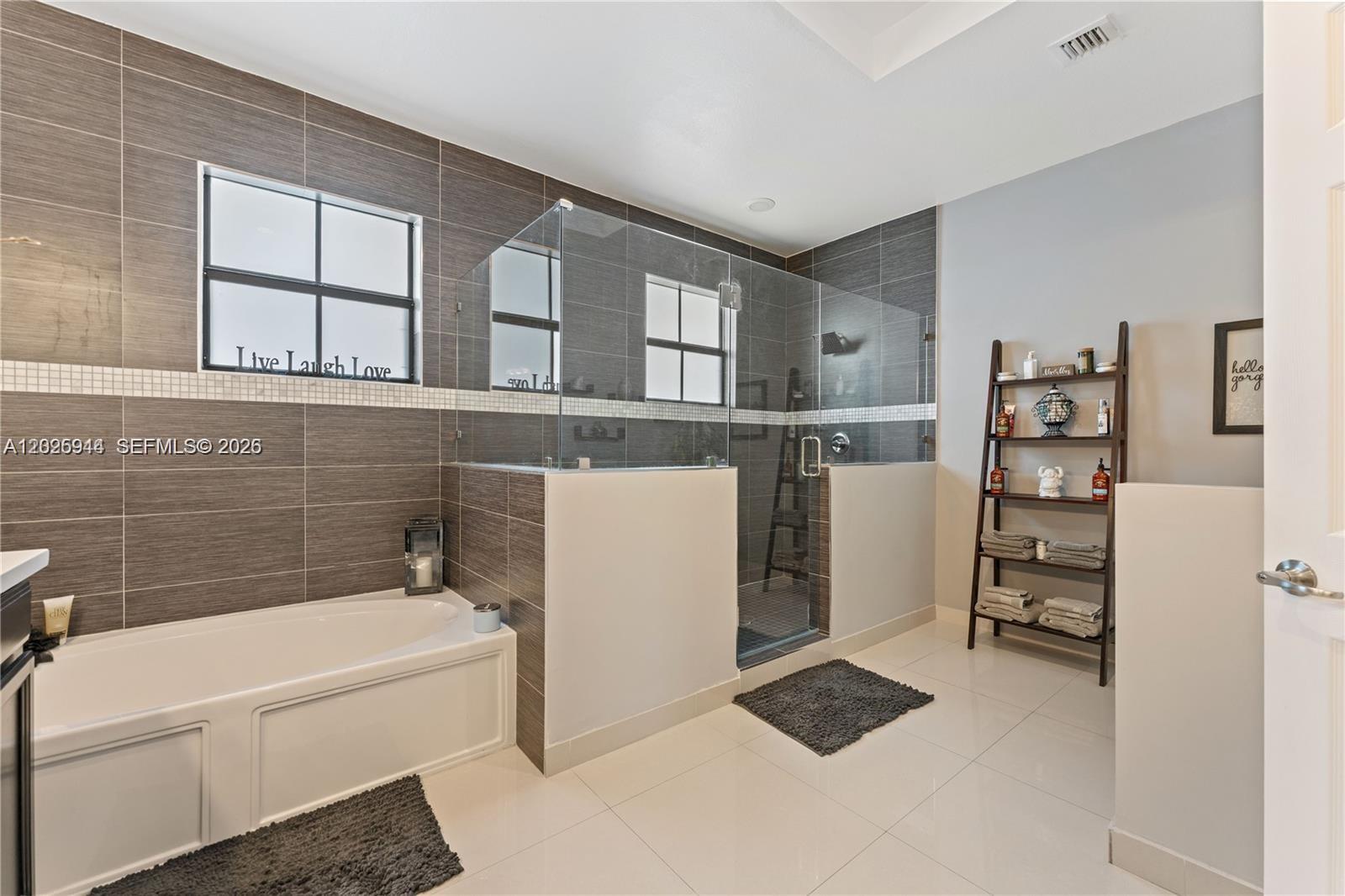 ELSIE SUBDIVISION - Residential