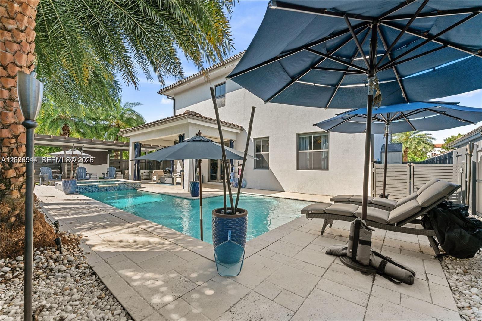 ELSIE SUBDIVISION - Residential