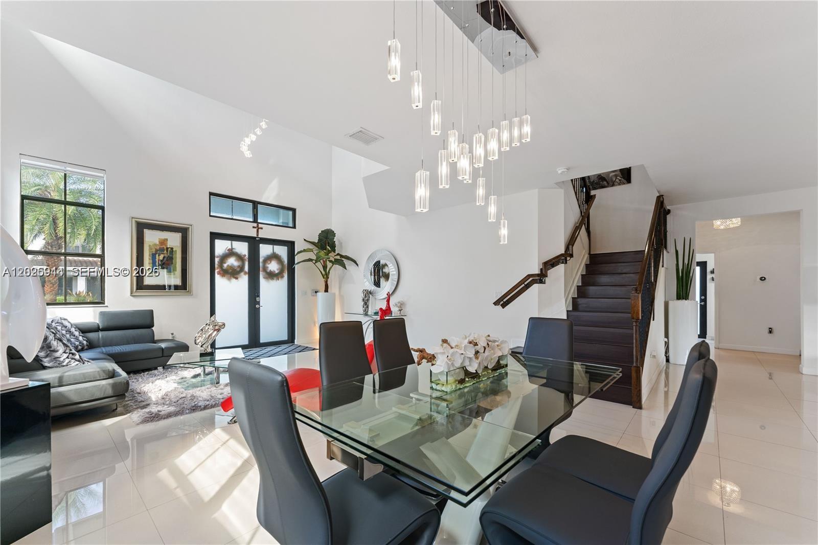 ELSIE SUBDIVISION - Residential