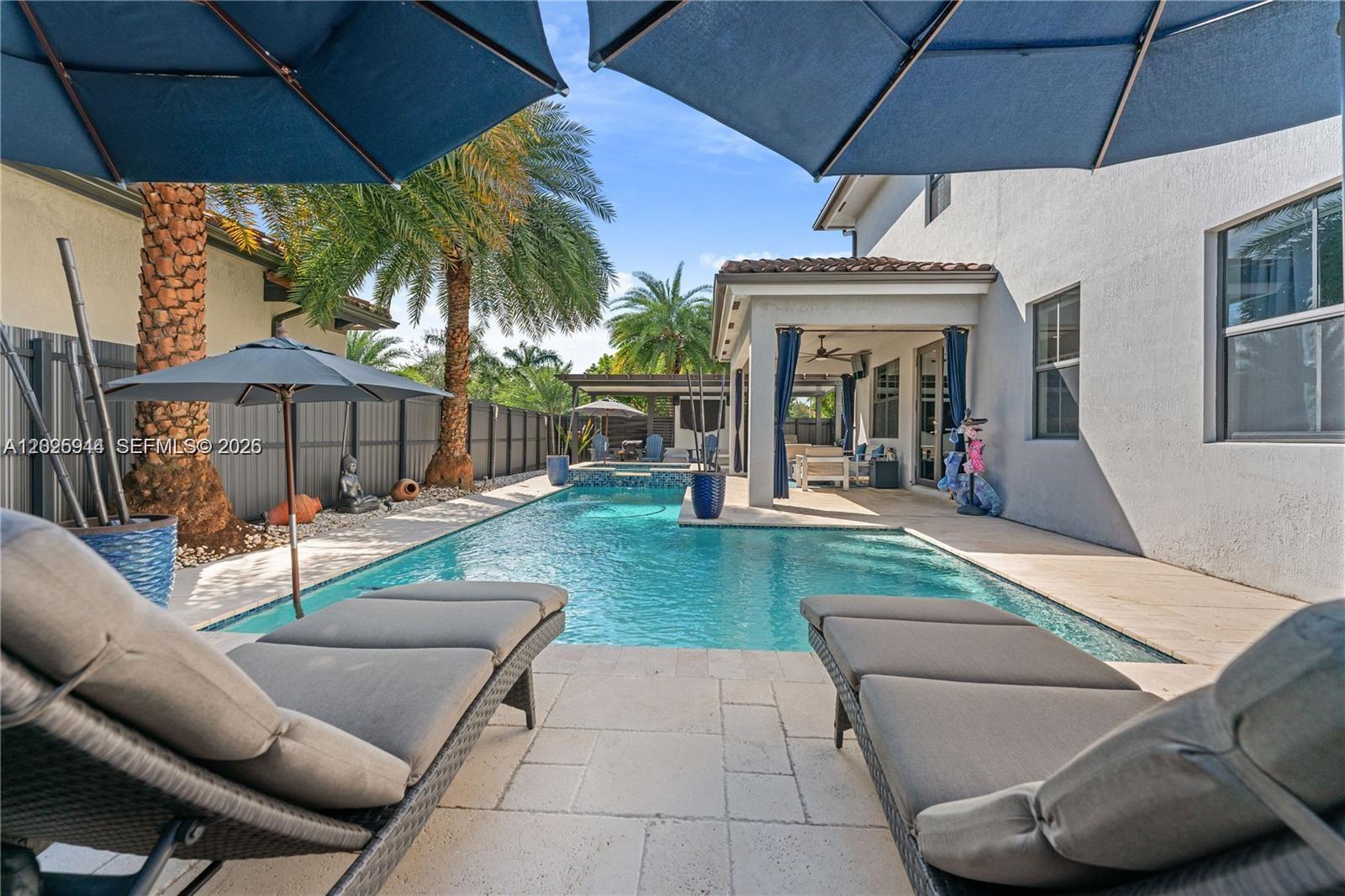 ELSIE SUBDIVISION - Residential