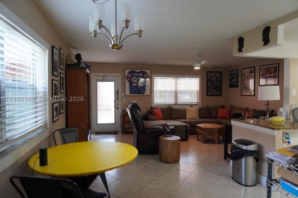 542 SAXONY L # 542, DELRAY BEACH, FL 33446 - Image cf8e6f69ca863edc6865c83eeff8f1fb/1147804615