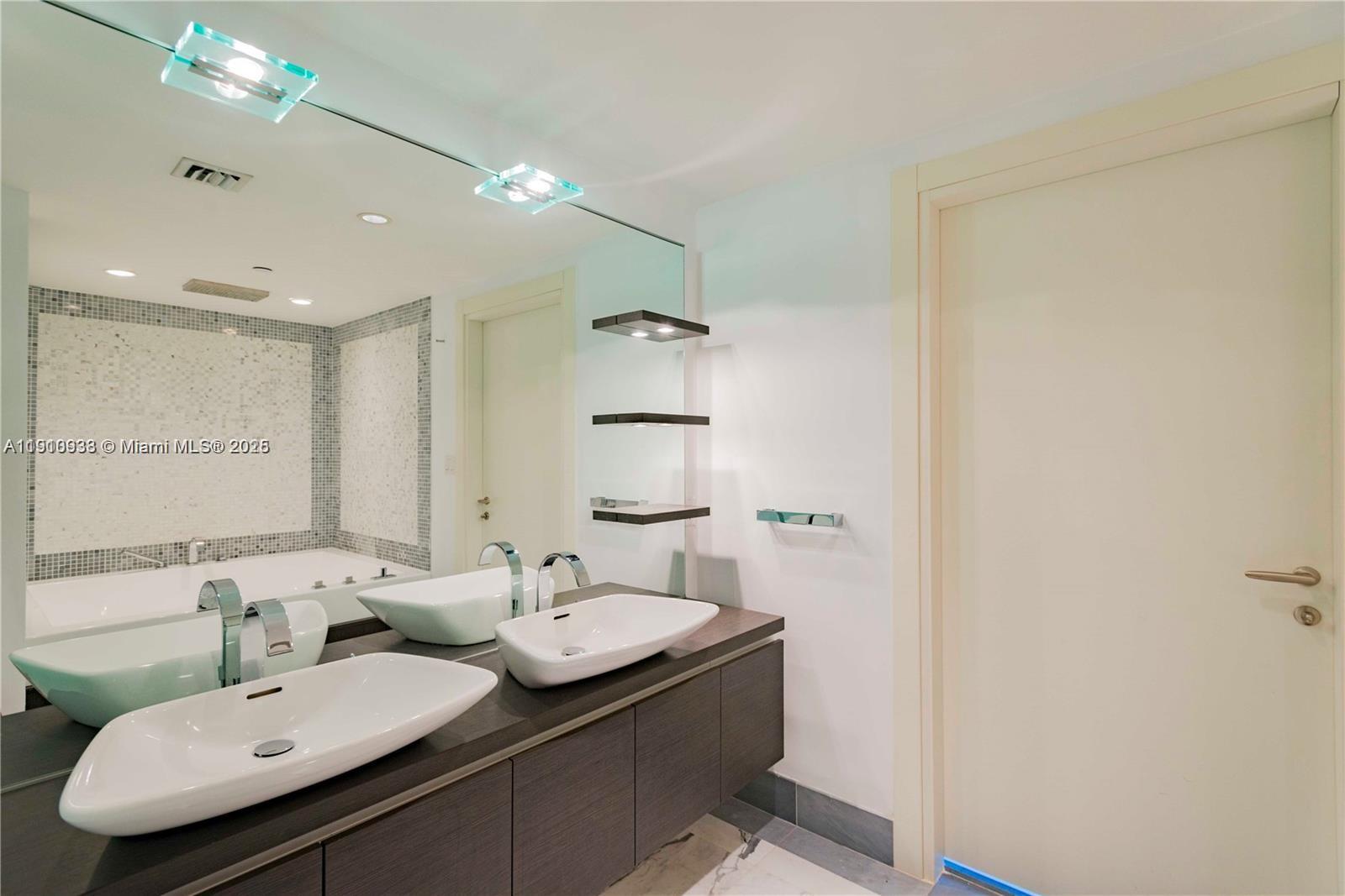 EPIC WEST CONDO - Residential Lease