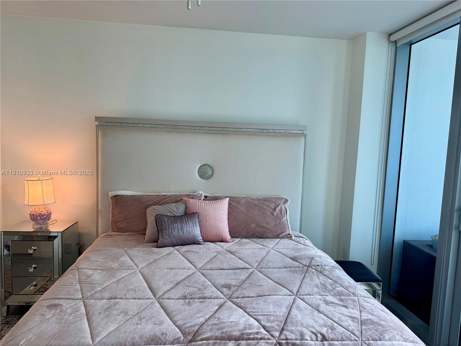 EPIC WEST CONDO - Residential Lease