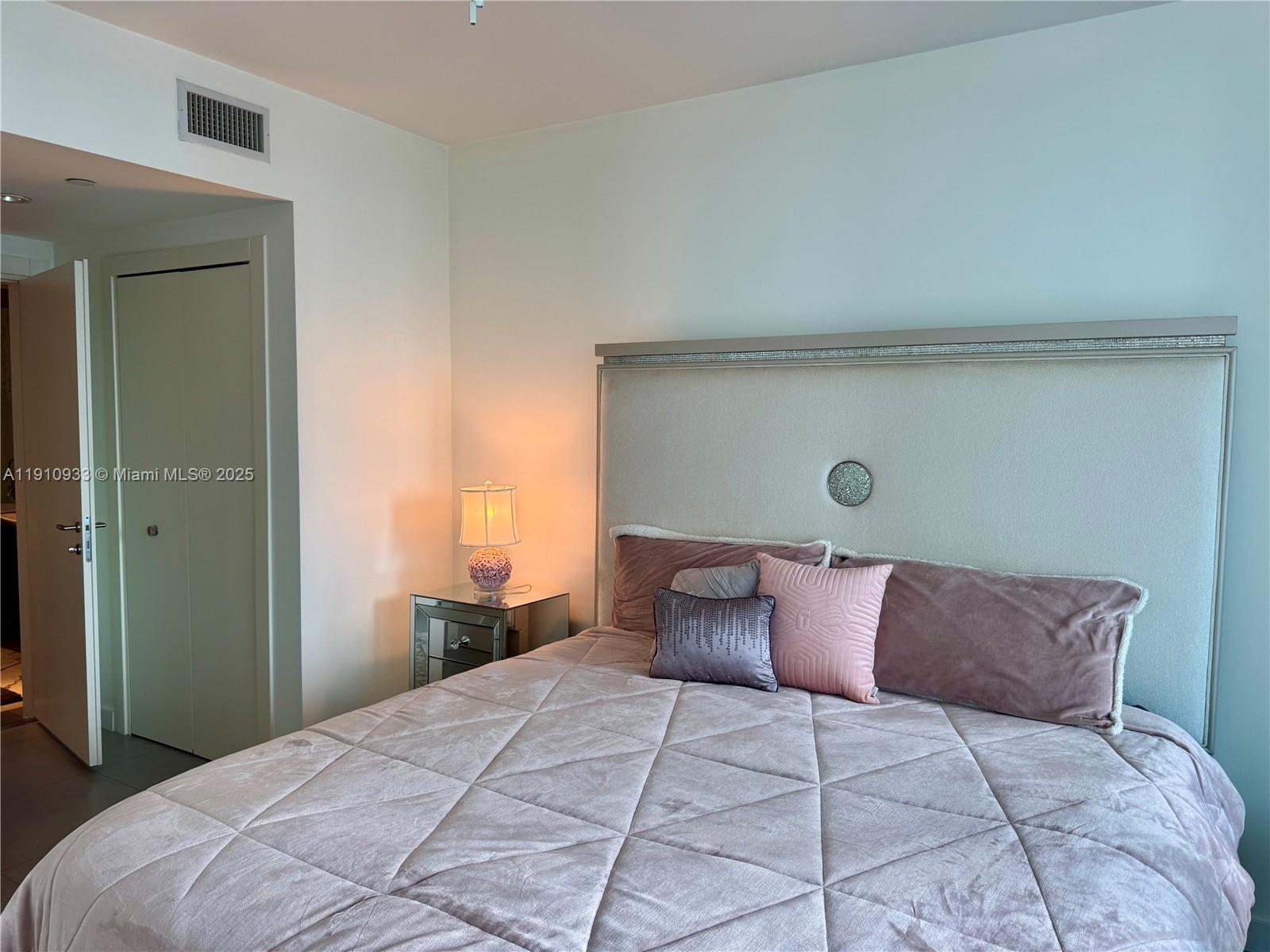 EPIC WEST CONDO - Residential Lease