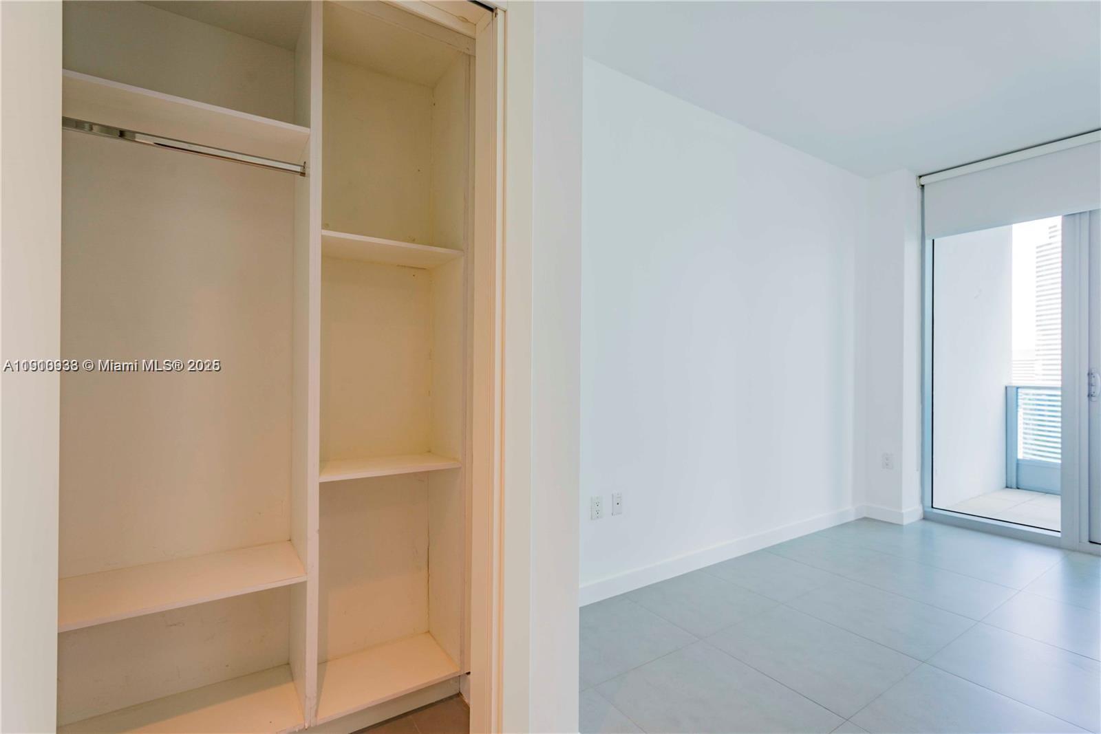 EPIC WEST CONDO - Residential Lease