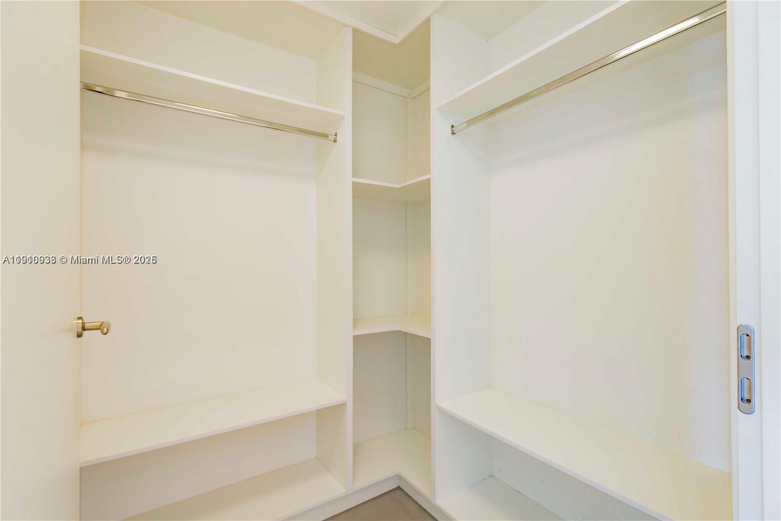 EPIC WEST CONDO - Residential Lease