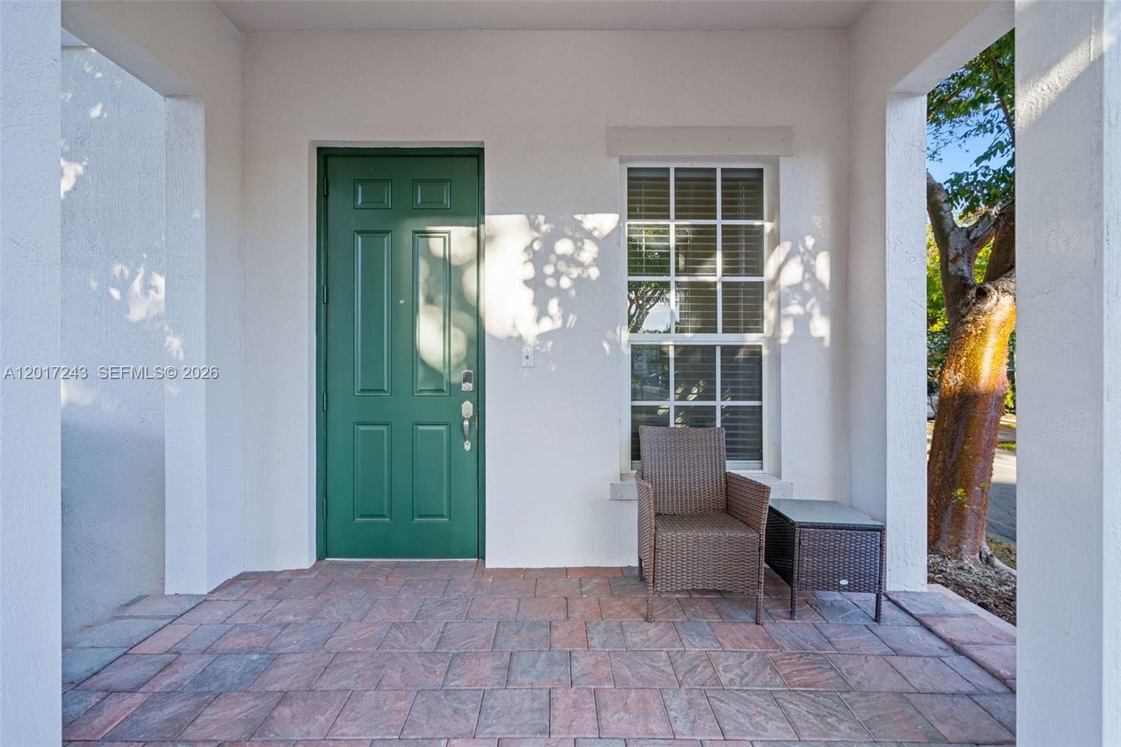 9243 SW 170th Ave