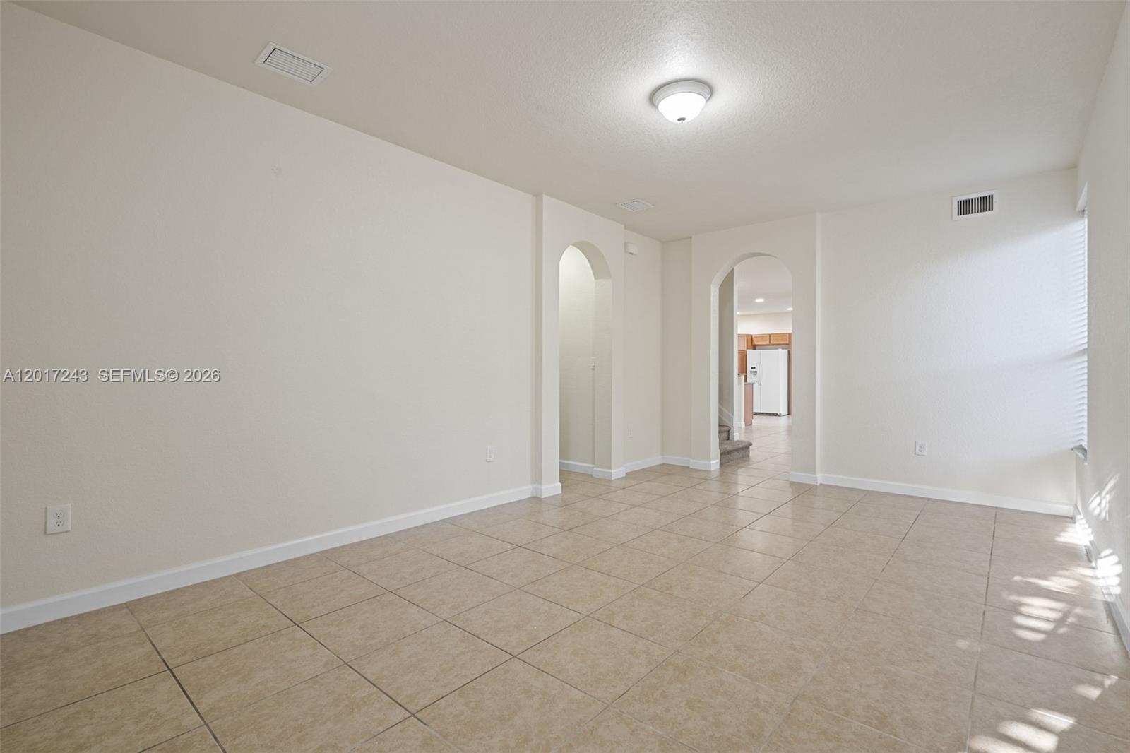 9243 SW 170th Ave