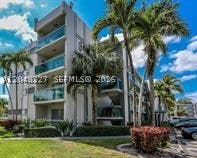 Photo of 8481 Springtree Dr #302B, Sunrise, FL 33351 (MLS # A12048227)