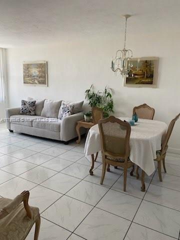 2899 Collins Ave 1738, Miami Beach, Miami-Dade County, Florida - 1 Bedrooms  
1 Bathrooms - 
