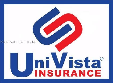 Photo of Exceptional Investme Opportunity â€“ Award Winning UniVista , Kendall, FL 33186 (MLS # A12042523)