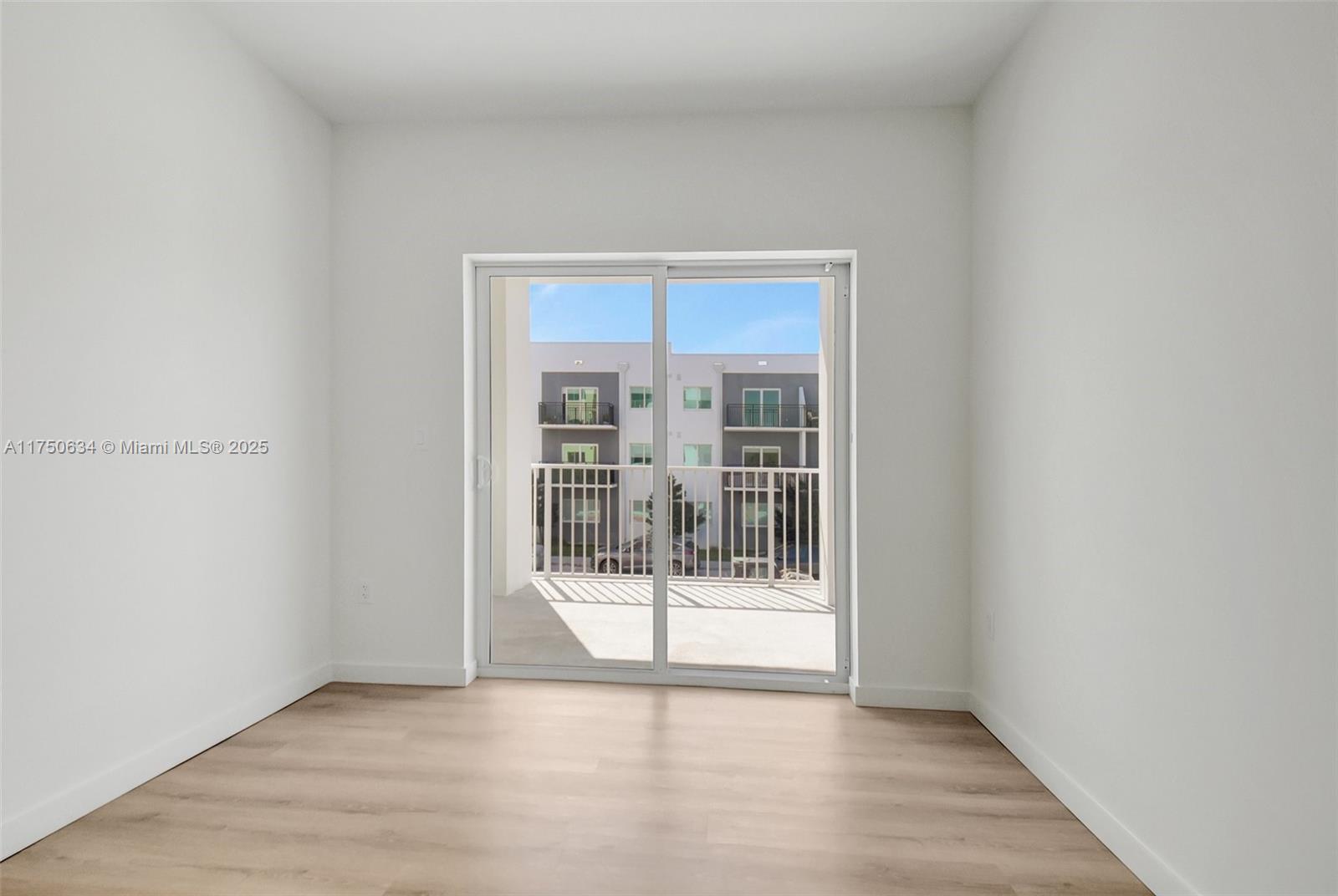 LAKE WORTH HEIGHTS - Residential Lease