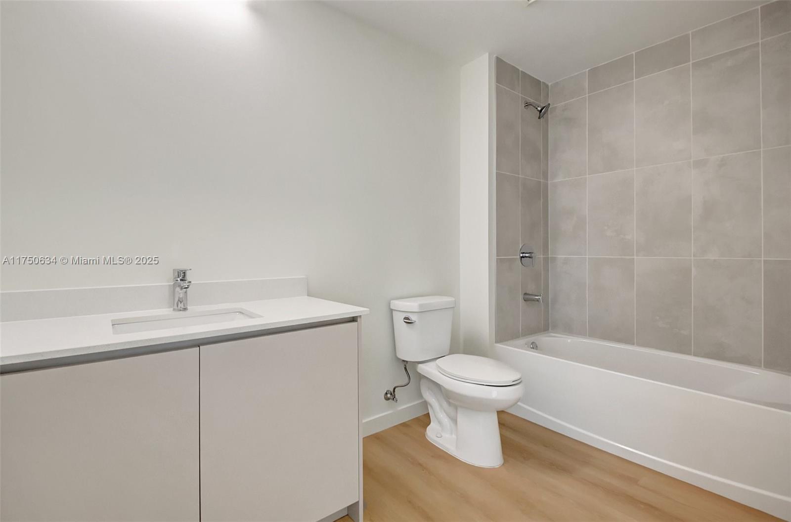 LAKE WORTH HEIGHTS - Residential Lease