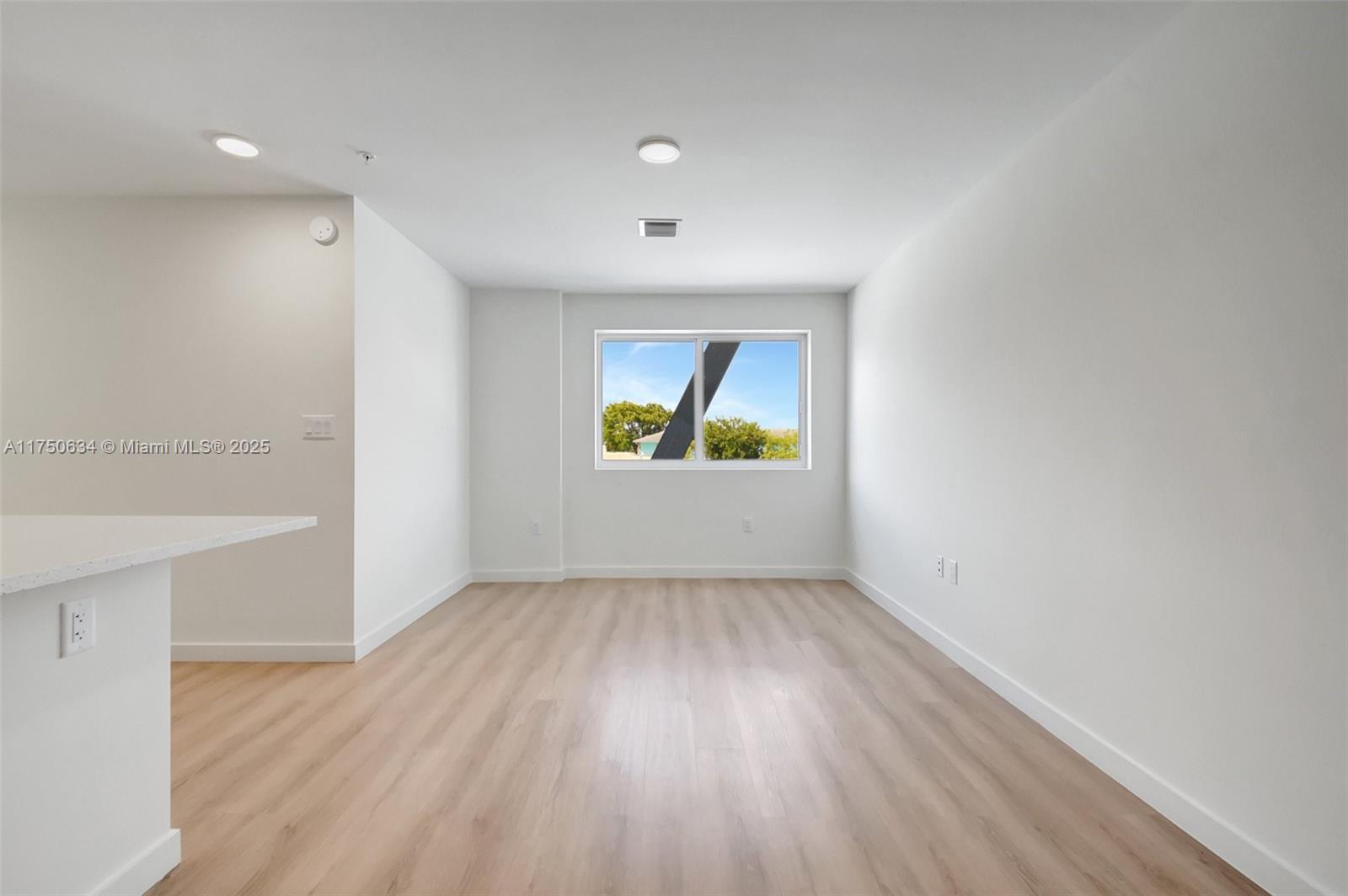 LAKE WORTH HEIGHTS - Residential Lease