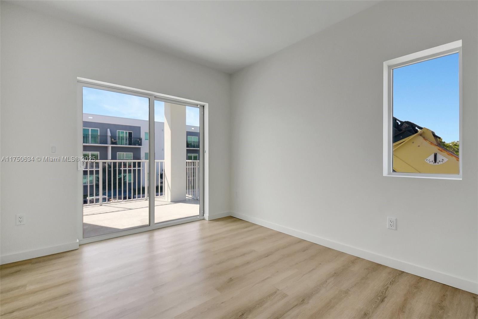 LAKE WORTH HEIGHTS - Residential Lease