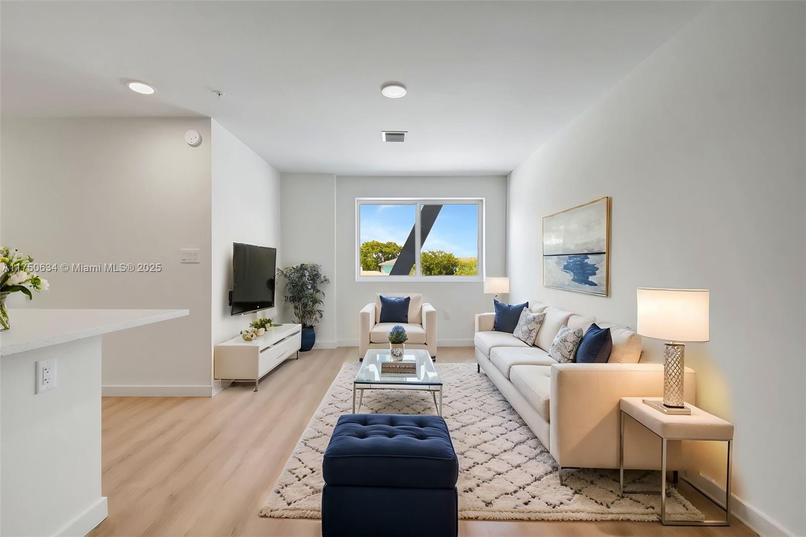LAKE WORTH HEIGHTS - Residential Lease