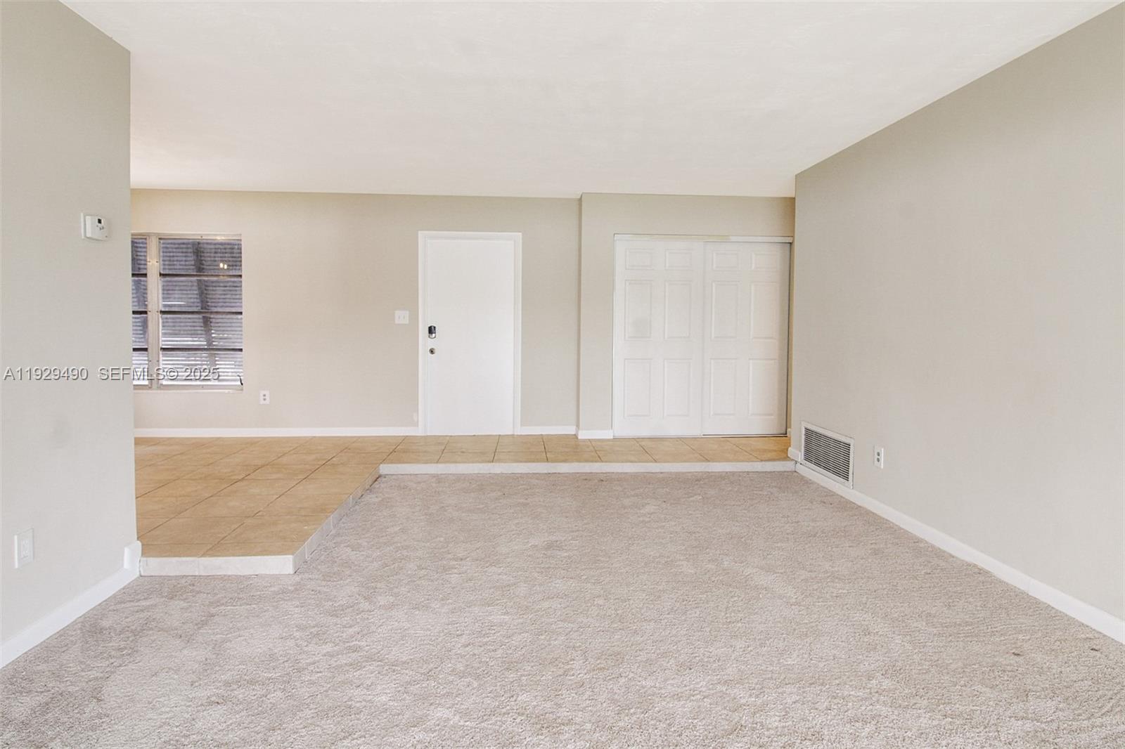 OAKLAND ACRES - Residential Lease