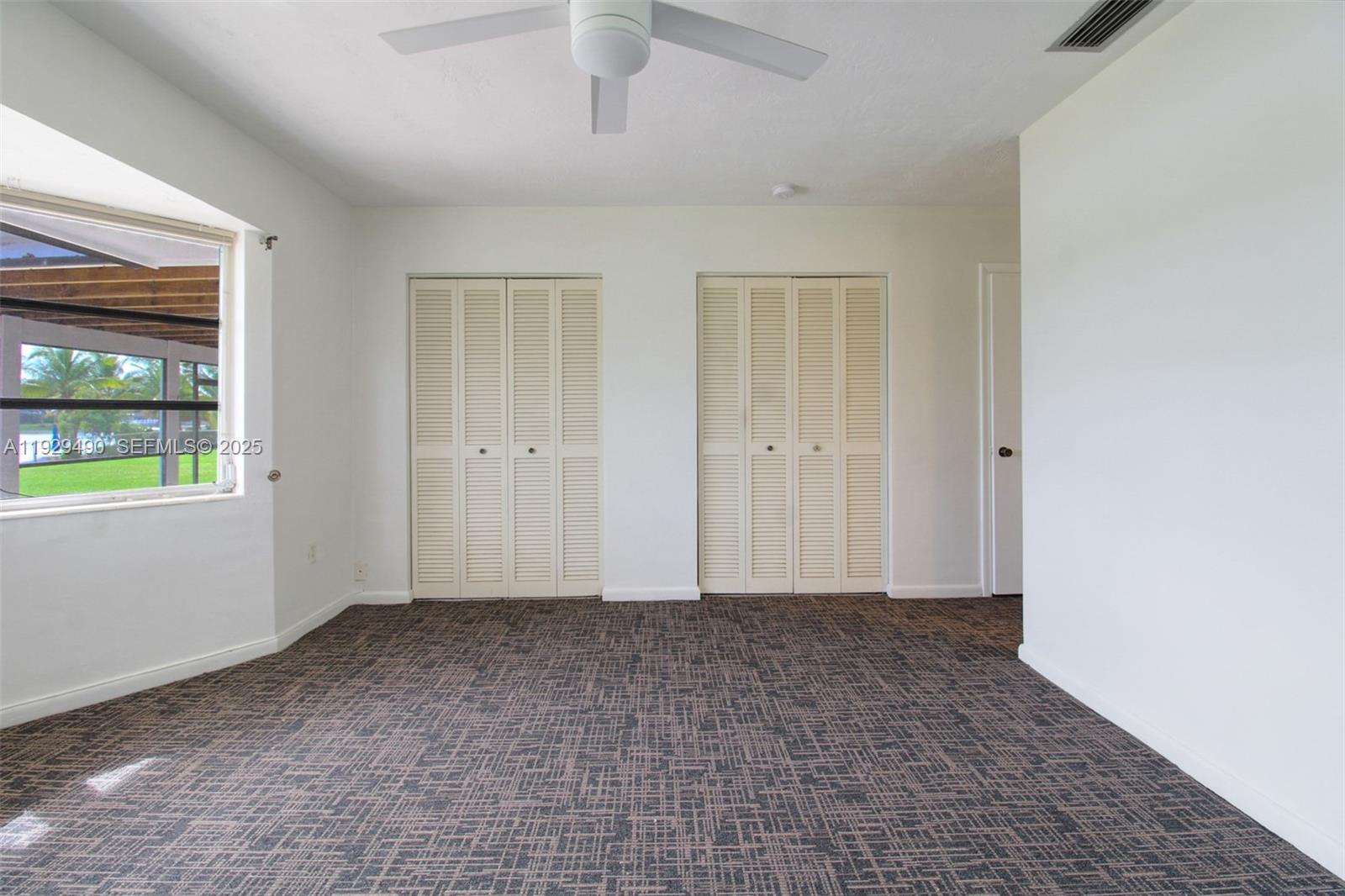 OAKLAND ACRES - Residential Lease