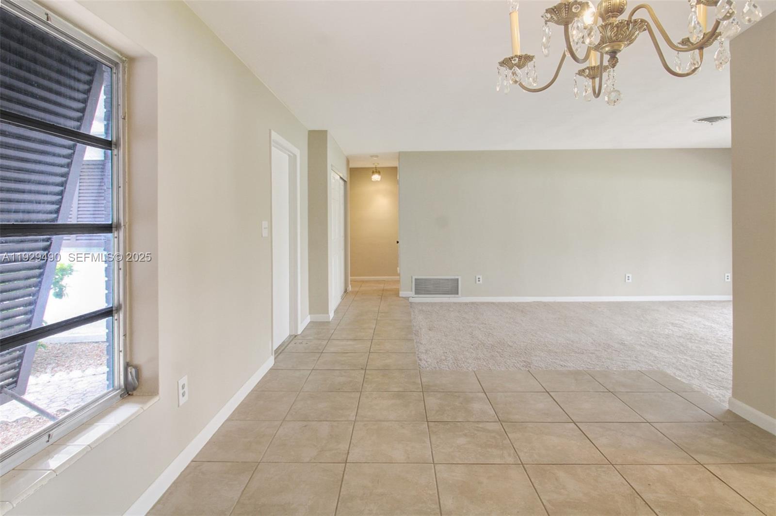 OAKLAND ACRES - Residential Lease