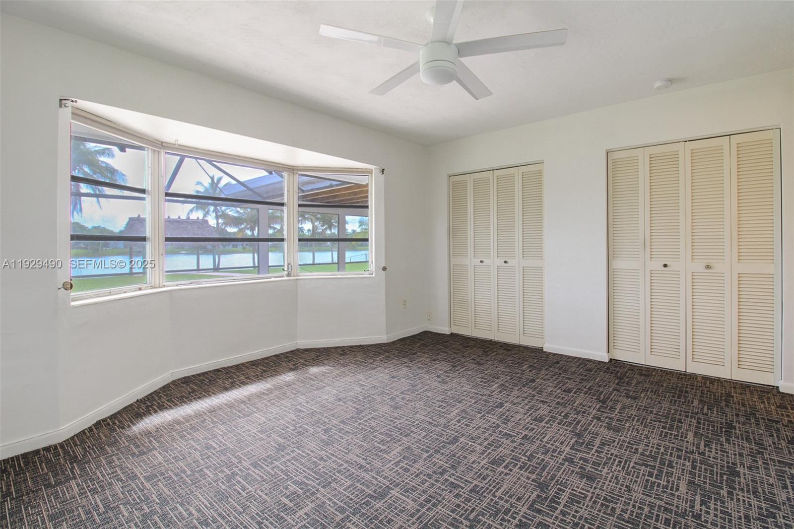 OAKLAND ACRES - Residential Lease