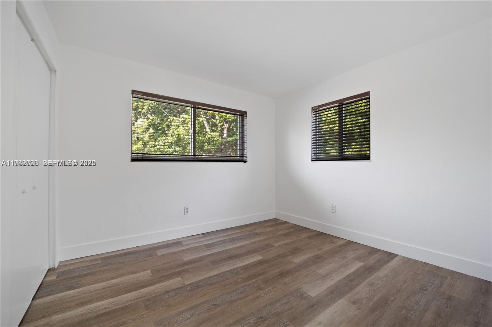 PENT HOMESTEAD - Residential Lease