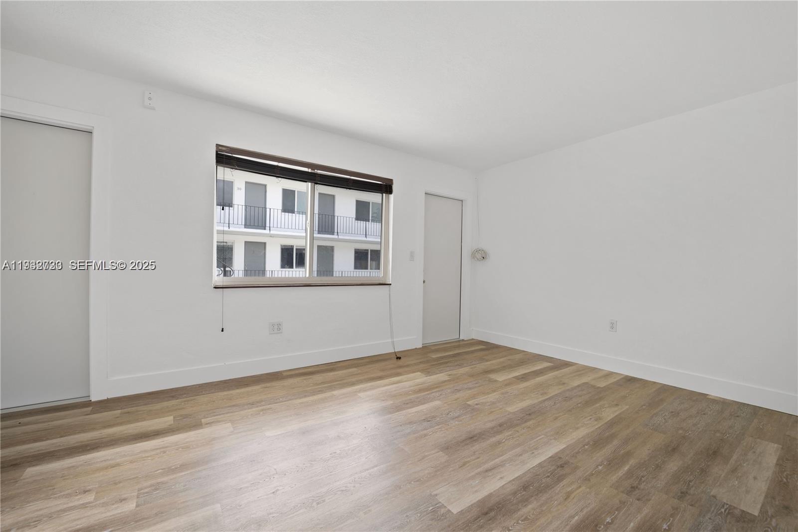 PENT HOMESTEAD - Residential Lease