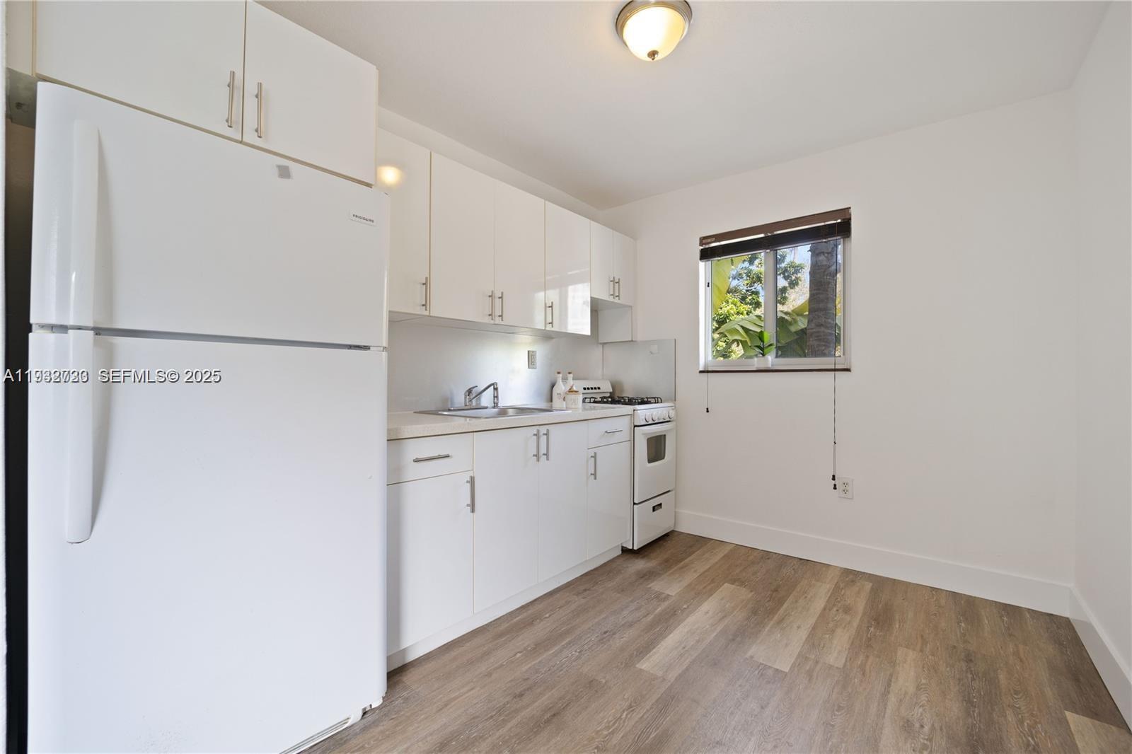 PENT HOMESTEAD - Residential Lease