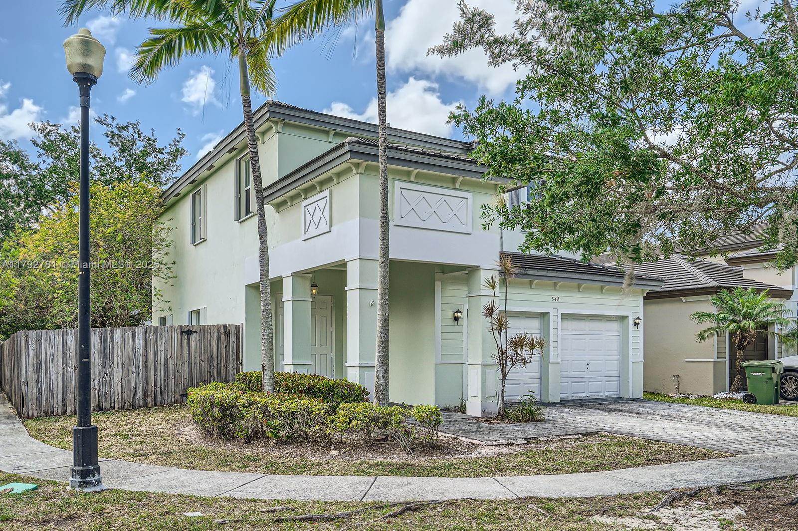 348 NE 36th Ter