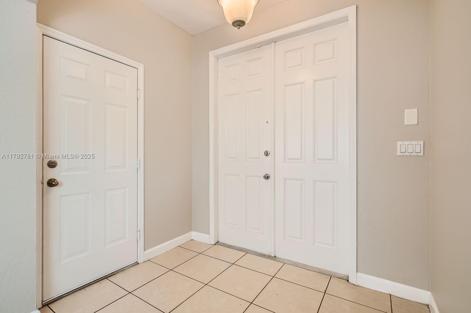 348 NE 36th Ter