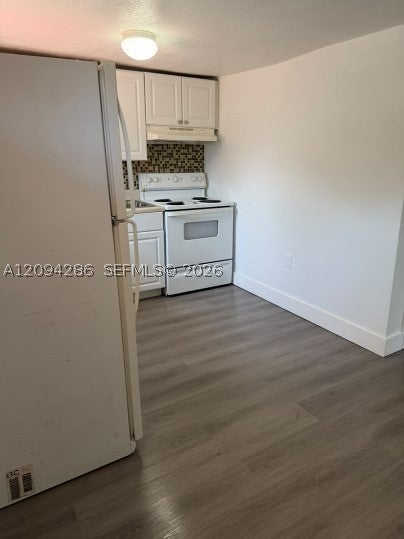 145 NW 42nd St 2