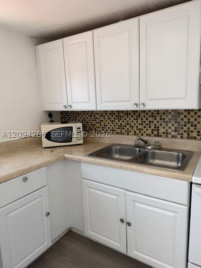 145 NW 42nd St 2