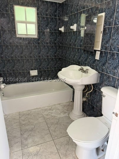 145 NW 42nd St 2