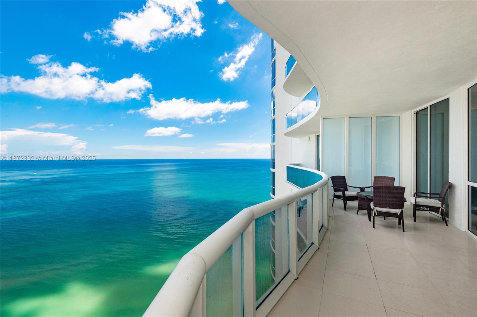 AVAILABLE OCT 2025 - DEC 2025 & MARCH 2026 ONWARD
Experience elevated beachfront living in this 29th-floor residence at Trump Tower I, offering breathtaking panoramic views of both the Atlantic Ocean and Miami’s vibrant city skyline. Spacious 3-bedroom, 3-bathroom retreat is tastefully furnished and thoughtfully decorated, ensuring a comfortable and stylish stay for you and your family throughout the 2026 winter season. The property has an open floor plan, floor-to-ceiling windows flooded with natural light, direct access to Sunny Isles Beach with full beach service, oceanfront pool deck, onsite restaurant, State-of-the-art fitness center with ocean views, spa services, and sauna, 24-hour concierge, valet, and security services for peace of mind.