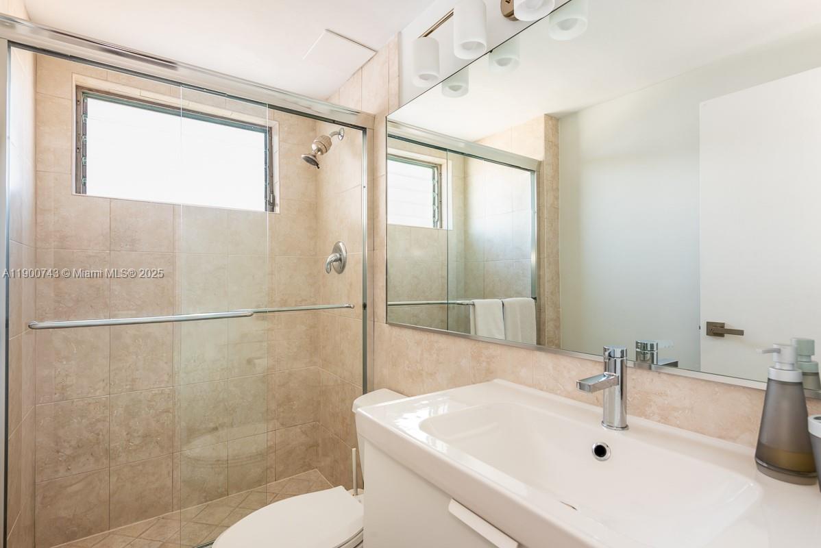 MEDITERRANEAN APARTMENTS - Residential Lease