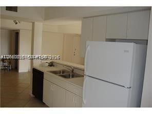 155 NW 96th Ter 2-202