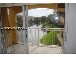 155 NW 96th Ter 2-202
